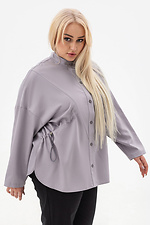 YSIN shirt Garne 3042390 photo №3
