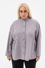 YSIN shirt Garne 3042390 photo №4