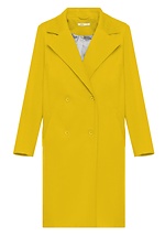 KORNI coat Garne 3042391 photo №11