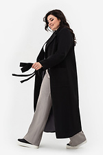 Пальто AGNES Garne 3041392 фото №13