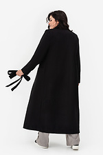 Пальто AGNES Garne 3041392 фото №14