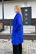 Mantel KORNI Garne 3042392 Foto №20
