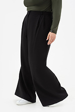 TAN pants Garne 3042396 photo №3