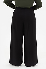 TAN pants Garne 3042396 photo №4