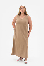 Sundress AYLA Garne 3042397 photo №2
