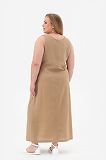 Sundress AYLA Garne 3042397 photo №3