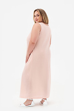 Sundress AYLA Garne 3042398 photo №3