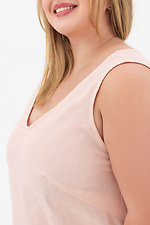 Sundress AYLA Garne 3042398 photo №4