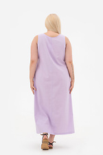 Sommerkleid AYLA Garne 3042399 Foto №3