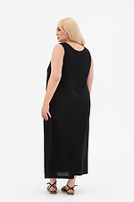 Sundress AYLA Garne 3042400 photo №3