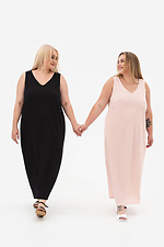 Sundress AYLA Garne 3042400 photo №6