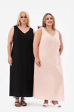 Sundress AYLA Garne 3042400 photo №7