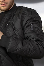 Bomber Reload - Seven, black Reload 8031402 photo №10