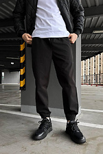 Jogginghose Reload - Zuletzt Reload 8031404 Foto №1
