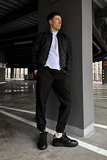 Jogginghose Reload - Zuletzt Reload 8031404 Foto №3