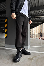 Jogginghose Reload - Zuletzt Reload 8031404 Foto №4