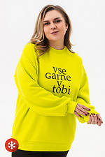 Gelb