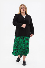 QUIN Jacket Garne 3042405 photo №2