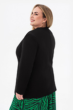 QUIN Jacket Garne 3042405 photo №5