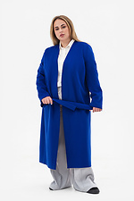 ADINA Coat Garne 3042408 photo №2