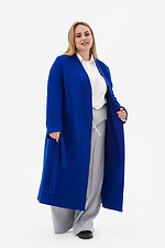 ADINA Coat Garne 3042408 photo №4