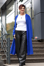 ADINA Coat Garne 3042408 photo №7