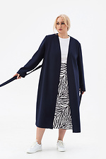 ADINA Coat Garne 3042409 photo №1