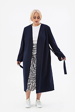 ADINA Coat Garne 3042409 photo №4