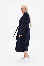 ADINA Coat Garne 3042409 photo №5