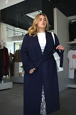 ADINA Coat Garne 3042409 photo №8