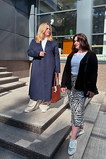 ADINA Coat Garne 3042409 photo №9