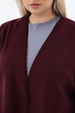 ADINA Coat Garne 3042410 photo №7
