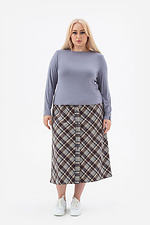 Longsleeve TUDAL 2 Garne 3042413 photo №2