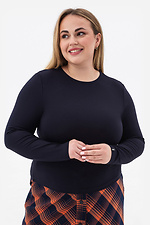 Longsleeve TUDAL 2 Garne 3042415 photo №1