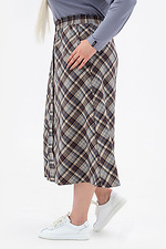 BIRSEN skirt Garne 3042418 photo №2