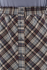 BIRSEN skirt Garne 3042418 photo №3
