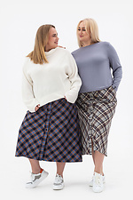 BIRSEN skirt Garne 3042418 photo №4