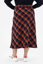 BIRSEN skirt Garne 3042419 photo №3