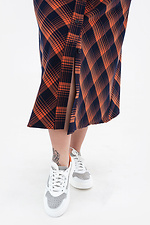 BIRSEN skirt Garne 3042419 photo №4