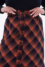 BIRSEN skirt Garne 3042419 photo №5