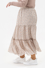 Skirt JENN Garne 3042425 photo №2