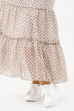 Skirt JENN Garne 3042425 photo №3