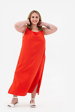 HARPER sarafan Garne 3042426 photo №2