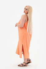 HARPER sarafan Garne 3042428 photo №4