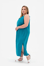 HARPER sarafan Garne 3042429 photo №4
