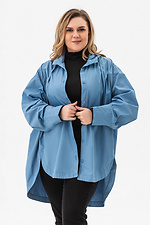 Windbreaker MILLA Garne 3042443 photo №2