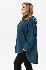 Windjacke MILLA Garne 3042444 Foto №2