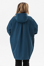 Windjacke MILLA Garne 3042444 Foto №3