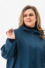 Windjacke MILLA Garne 3042444 Foto №5