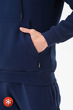 Hoodie HARRY "Love" Garne 9001445 photo №3